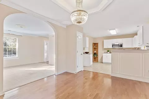 7 Kinglet Ct, Durham, NC 27713 photo 8
