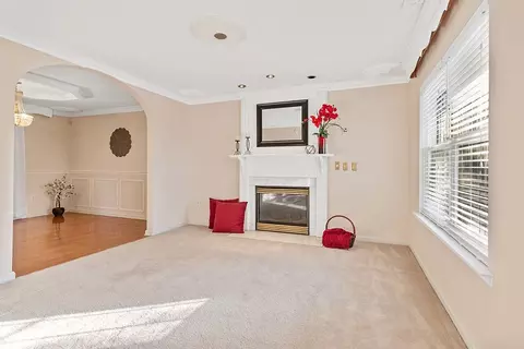 7 Kinglet Ct, Durham, NC 27713 photo 4