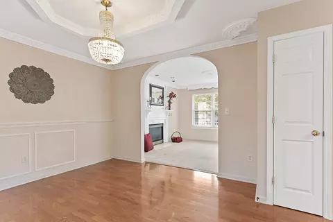 7 Kinglet Ct, Durham, NC 27713 photo 7