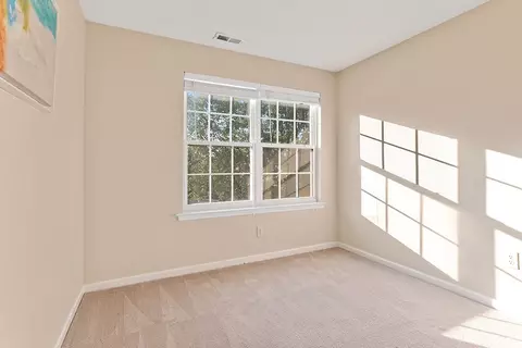7 Kinglet Ct, Durham, NC 27713 photo 20