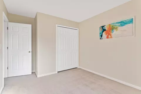 7 Kinglet Ct, Durham, NC 27713 photo 19
