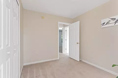 7 Kinglet Ct, Durham, NC 27713 photo 24