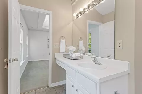 7 Kinglet Ct, Durham, NC 27713 photo 18