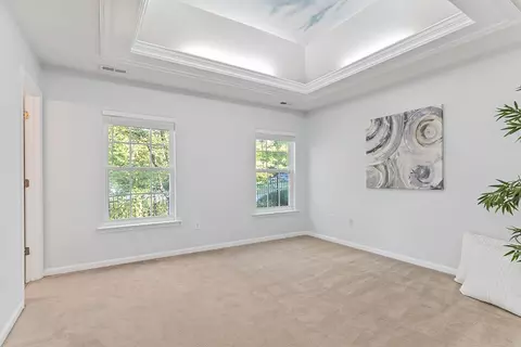 7 Kinglet Ct, Durham, NC 27713 photo 15