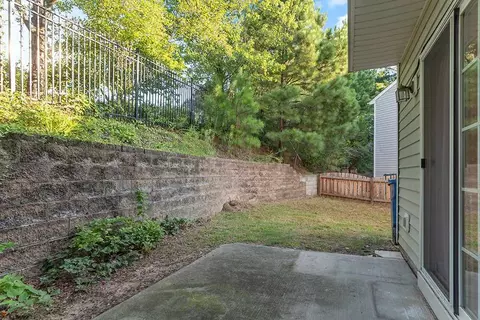 7 Kinglet Ct, Durham, NC 27713 photo 25
