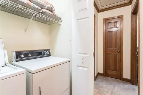 901 Skylar Ct, Wake Forest, NC 27587 photo 20