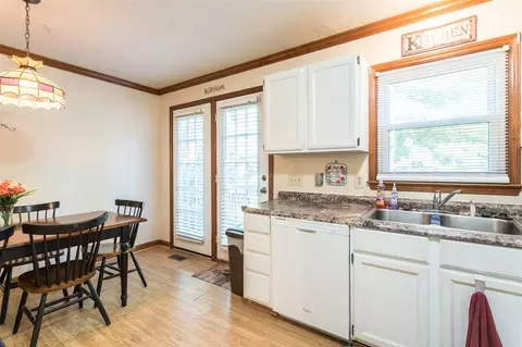 901 Skylar Ct, Wake Forest, NC 27587 photo 16