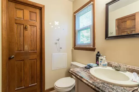 901 Skylar Ct, Wake Forest, NC 27587 photo 25