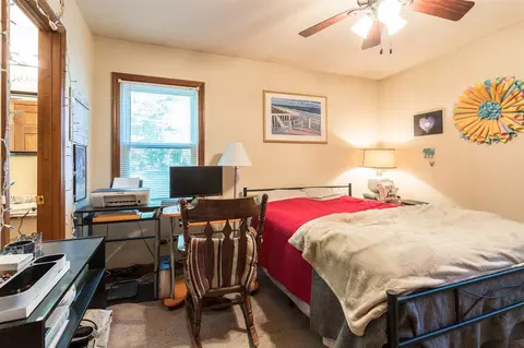 901 Skylar Ct, Wake Forest, NC 27587 photo 23