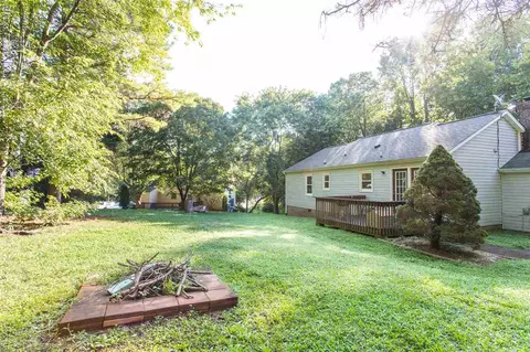901 Skylar Ct, Wake Forest, NC 27587 photo 29