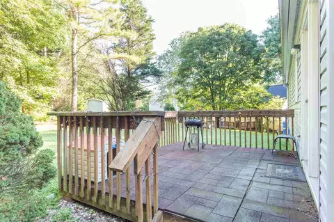 901 Skylar Ct, Wake Forest, NC 27587 photo 26