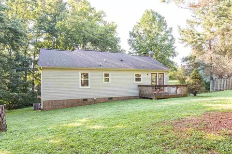 901 Skylar Ct, Wake Forest, NC 27587 photo 28