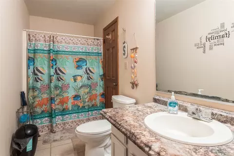 901 Skylar Ct, Wake Forest, NC 27587 photo 17