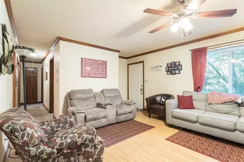 901 Skylar Ct, Wake Forest, NC 27587 photo 8