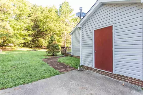 901 Skylar Ct, Wake Forest, NC 27587 photo 27