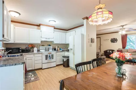 901 Skylar Ct, Wake Forest, NC 27587 photo 11