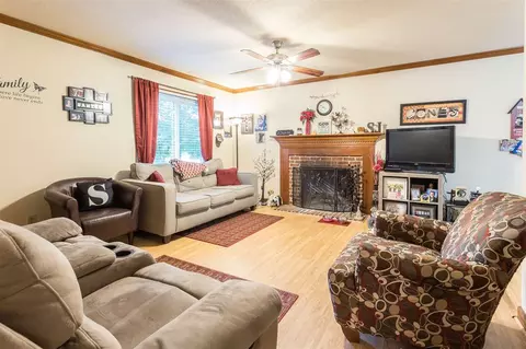 901 Skylar Ct, Wake Forest, NC 27587 photo 5