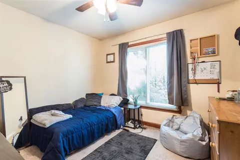 901 Skylar Ct, Wake Forest, NC 27587 photo 21