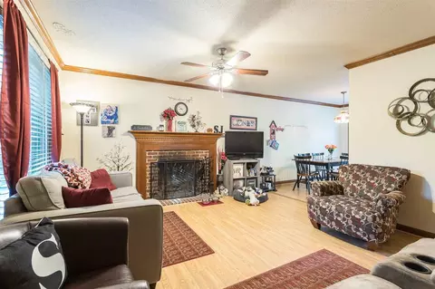 901 Skylar Ct, Wake Forest, NC 27587 photo 4