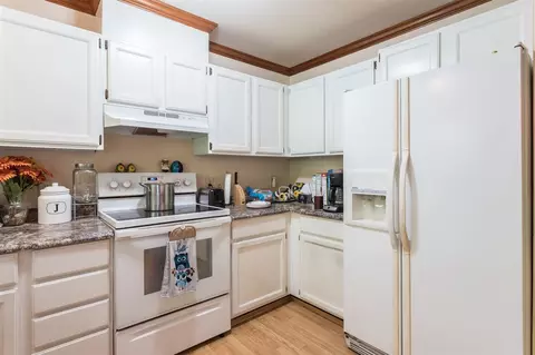 901 Skylar Ct, Wake Forest, NC 27587 photo 14