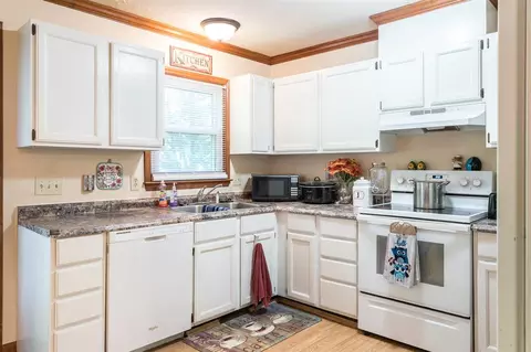 901 Skylar Ct, Wake Forest, NC 27587 photo 12