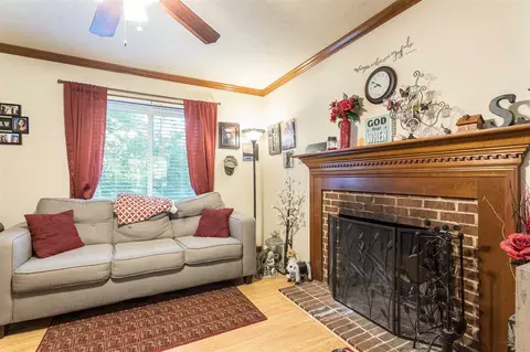 901 Skylar Ct, Wake Forest, NC 27587 photo 6