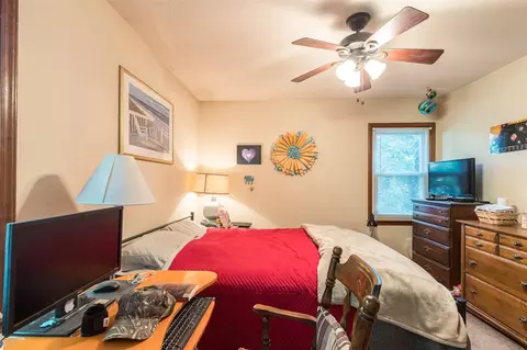901 Skylar Ct, Wake Forest, NC 27587 photo 24