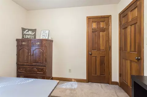 901 Skylar Ct, Wake Forest, NC 27587 photo 19