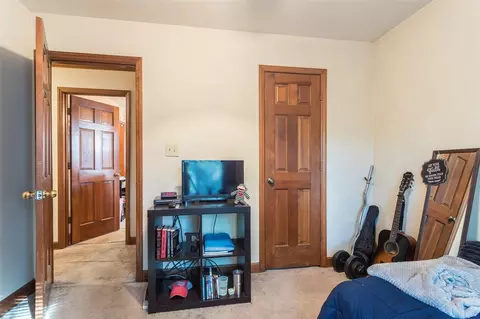901 Skylar Ct, Wake Forest, NC 27587 photo 22
