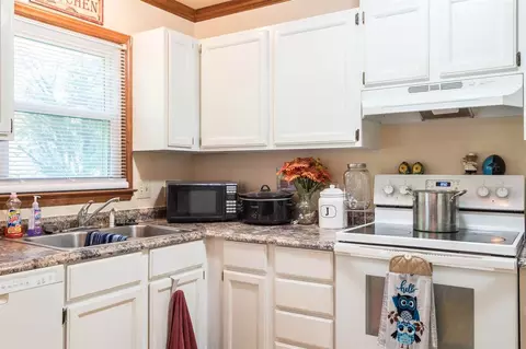 901 Skylar Ct, Wake Forest, NC 27587 photo 13