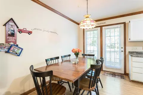 901 Skylar Ct, Wake Forest, NC 27587 photo 9