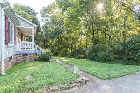 901 Skylar Ct, Wake Forest, NC 27587 photo 3