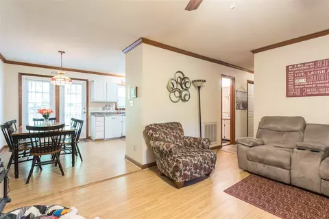 901 Skylar Ct, Wake Forest, NC 27587 photo 7