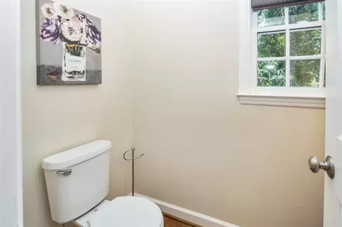 2805 Devon Rd, Durham, NC 27707 photo 16