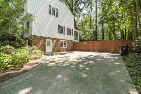 2805 Devon Rd, Durham, NC 27707 photo 2