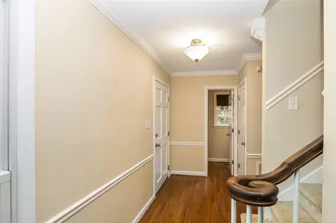 2805 Devon Rd, Durham, NC 27707 photo 6