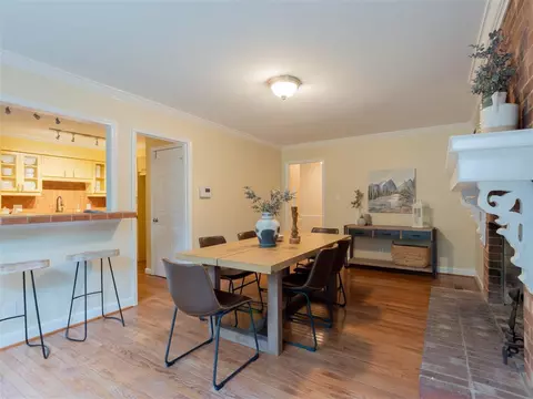 2805 Devon Rd, Durham, NC 27707 photo 9