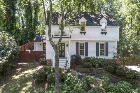 2805 Devon Rd, Durham, NC 27707 photo 4