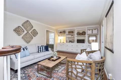 2805 Devon Rd, Durham, NC 27707 photo 8