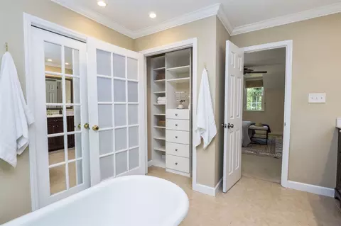 2805 Devon Rd, Durham, NC 27707 photo 22