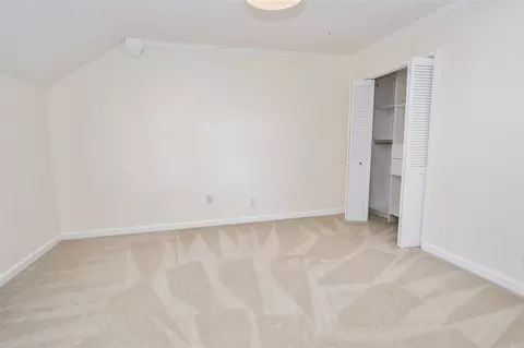 2805 Devon Rd, Durham, NC 27707 photo 24