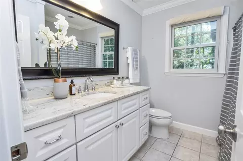 2805 Devon Rd, Durham, NC 27707 photo 27