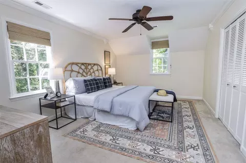 2805 Devon Rd, Durham, NC 27707 photo 18