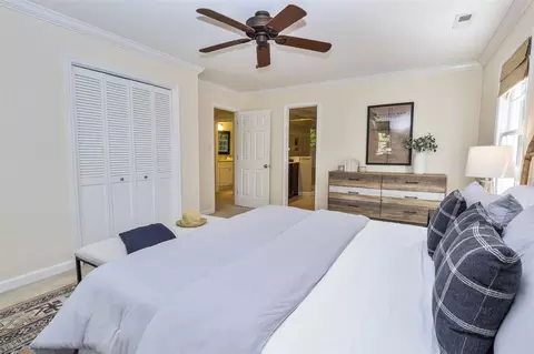 2805 Devon Rd, Durham, NC 27707 photo 19
