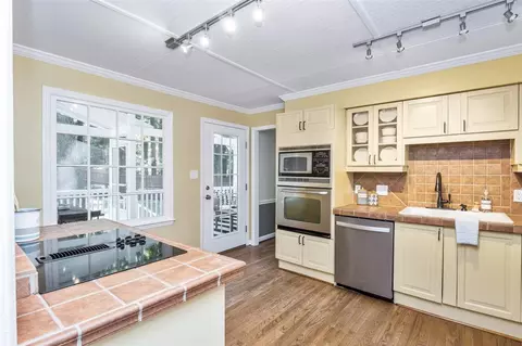 2805 Devon Rd, Durham, NC 27707 photo 12