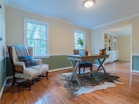 2805 Devon Rd, Durham, NC 27707 photo 14