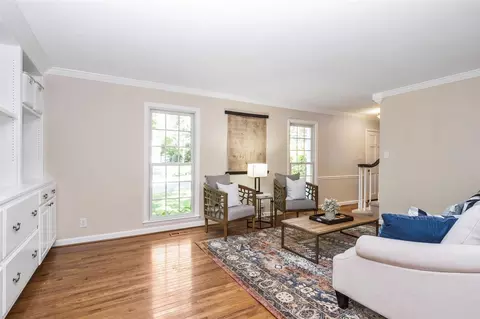 2805 Devon Rd, Durham, NC 27707 photo 7