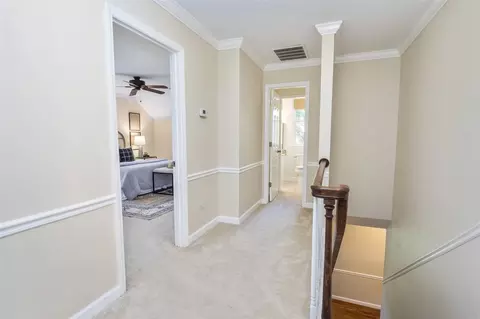 2805 Devon Rd, Durham, NC 27707 photo 17