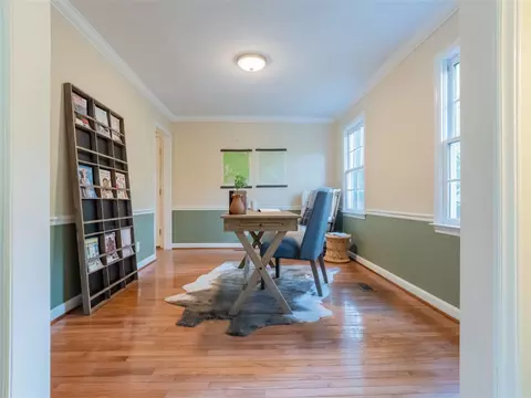 2805 Devon Rd, Durham, NC 27707 photo 13