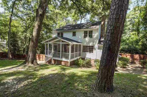 2805 Devon Rd, Durham, NC 27707 photo 3